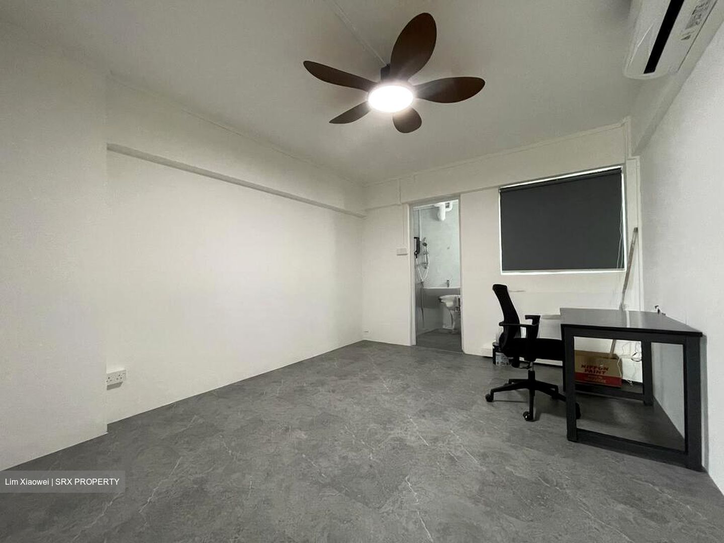 Blk 276 Ficus Vale (Yishun), HDB 4 Rooms #507463281